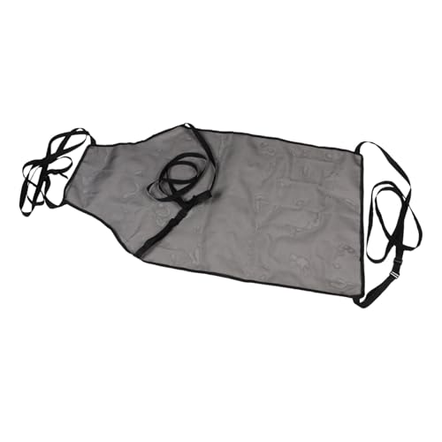 COLLBATH Atmungsaktive Verstellbare Pferde bauchschutznetz mit Strapazierfähigem Mesh Weichem Schultergurt und Kratzfestem für Erwachsene Pferde Komfortabel und Zufällige Zufällige Farbe COLLBATH Atmungsaktive Verstellbare Pferde bauchschutznetz mit Strapazierfähigem Mesh Weichem Schultergurt und Kratzfestem für Erwachsene Pferde Komfortabel und Zufällige Zufällige Farbe von COLLBATH