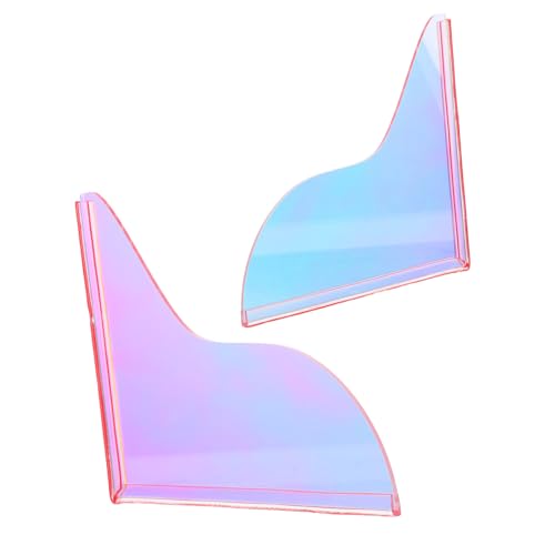 COLLBATH Badewannen Spritzschutz Selbstklebend Eckschutz Wasserbarriere für Dusche Waschbecken Badezimmer Zubehör Kompakt und Pflegeleicht von COLLBATH