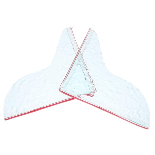 COLLBATH Badewannen Spritzschutz Transparent Selbstklebend Eckenschutz für Dusche Waschbecken Badewanne Badezimmer Zubehör COLLBATH Badewannen Spritzschutz Transparent Selbstklebend Eckenschutz für Dusche Waschbecken Badewanne Badezimmer Zubehör von COLLBATH