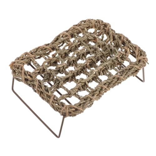 COLLBATH Eidechsenbett Krabbelmatte Hängematte Reptilien Liegebett Reptilien Teppichmatte Liegebett Für Bartagamen Bartagamen Zubehör Papageienbett Ruheliegebett Für Haustiere COLLBATH Eidechsenbett Krabbelmatte Hängematte Reptilien Liegebett Reptilien Teppichmatte Liegebett Für Bartagamen Bartagamen Zubehör Papageienbett Ruheliegebett Für Haustiere von COLLBATH