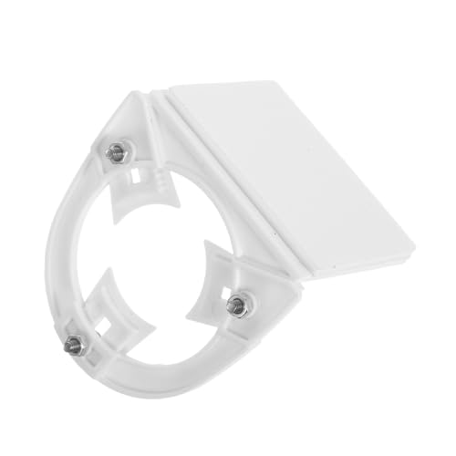 COLLBATH Eiscreme Waffelhalter aus Robustem Material Universeller Papierständer für Eismaschinen Platzsparendes Minimalistisches Design für Partys Hochzeiten und Geburtstagsfeiern Teiliges COLLBATH Eiscreme Waffelhalter aus Robustem Material Universeller Papierständer für Eismaschinen Platzsparendes Minimalistisches Design für Partys Hochzeiten und Geburtstagsfeiern Teiliges von COLLBATH