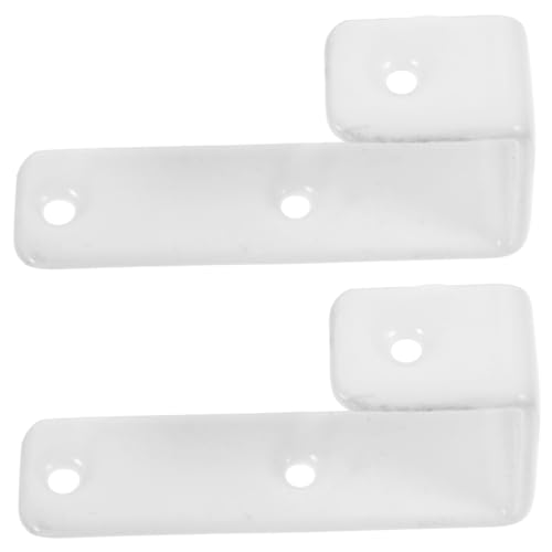 COLLBATH Gummibeschichteter Haken Klebehaken Robuster Etagenbett Leiterhaken Leiterhaken Schlafzimmerbett Leiterhaken Leiterhakenhalterung Robuster Etagenbetthaken Etagenbett COLLBATH Gummibeschichteter Haken Klebehaken Robuster Etagenbett Leiterhaken Leiterhaken Schlafzimmerbett Leiterhaken Leiterhakenhalterung Robuster Etagenbetthaken Etagenbett von COLLBATH