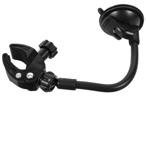 COLLBATH Haartrocknerhalterung Saugnapf Wandhalterung Starke Tragkraft Stabil Für Badezimmer Schlafzimmer Geeignet Für Föhne COLLBATH Haartrocknerhalterung Saugnapf Wandhalterung Starke Tragkraft Stabil Für Badezimmer Schlafzimmer Geeignet Für Föhne von COLLBATH