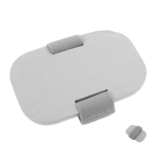 COLLBATH Handlicher Hund Nagelfeilen Schleifer für Kleine und Mittlere Hunde Leise Nagelpflege Stressfrei Kompatibel für Zuhause und Salon COLLBATH Handlicher Hund Nagelfeilen Schleifer für Kleine und Mittlere Hunde Leise Nagelpflege Stressfrei Kompatibel für Zuhause und Salon von COLLBATH