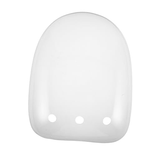 COLLBATH Haustier Kapselabdeckung Katzentasche Trägerfenster Hundewanderrucksack Fenster Hundeträgerkapseltür Haustierträger Blasenfenster Rucksack Blasenfenster Durchsichtig COLLBATH Haustier Kapselabdeckung Katzentasche Trägerfenster Hundewanderrucksack Fenster Hundeträgerkapseltür Haustierträger Blasenfenster Rucksack Blasenfenster Durchsichtig von COLLBATH