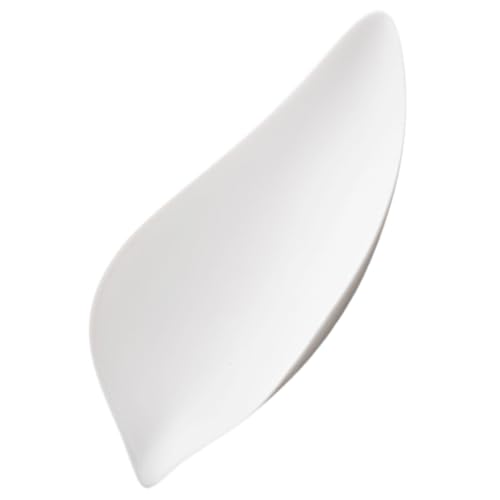 COLLBATH Keramik Teelöffel für Losen Tee Multifunktionaler Leichter und Langlebiger Messlöffel für Tee Kaffee Salz Zucker Praktischer Küchenhelfer Bpa frei Hitzebeständig und Dekorativ COLLBATH Keramik Teelöffel für Losen Tee Multifunktionaler Leichter und Langlebiger Messlöffel für Tee Kaffee Salz Zucker Praktischer Küchenhelfer Bpa frei Hitzebeständig und Dekorativ von COLLBATH