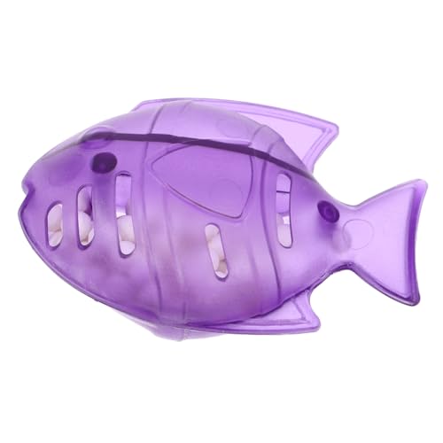 COLLBATH Luftbefeuchter-Reiniger Aquarien-wasserreiniger Reinigt Tank Verhindert Kalk Beseitigt Gerüche von COLLBATH