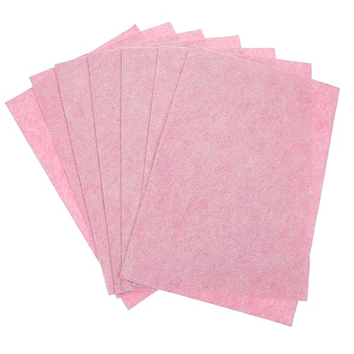 COLLBATH Kokosnuss Geschirrtücher 15 Stück 30x20cm Saugfähige Reinigungstücher Für Küche Wiederverwendbare Spüllappen Ölbeständig Für Haushaltsreinigung Und Reisen von COLLBATH
