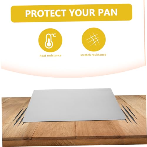 COLLBATH Küchen Abtropfmatte Saugfähig Antirutsch Spülbeckeneinlage Geschirr Trocknungsmatte Schutzmatte für Arbeitsplatte Kaffeeautomat und Haushalt COLLBATH Küchen Abtropfmatte Saugfähig Antirutsch Spülbeckeneinlage Geschirr Trocknungsmatte Schutzmatte für Arbeitsplatte Kaffeeautomat und Haushalt von COLLBATH