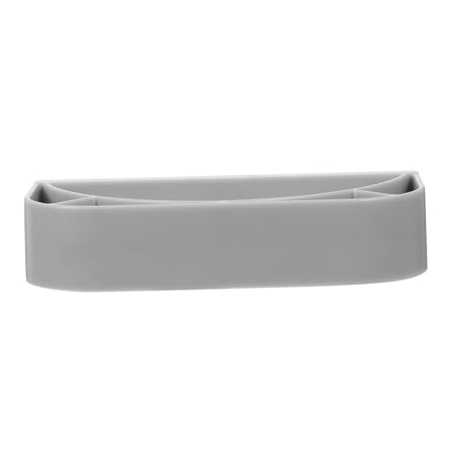 COLLBATH Magnetischer Eisportionierer Halter Praktischer Eisportionierer Aufbewahrungsorganizer für Opal Nugget Eisbereiter Einfache Installation Kompatibel mit Opal von COLLBATH