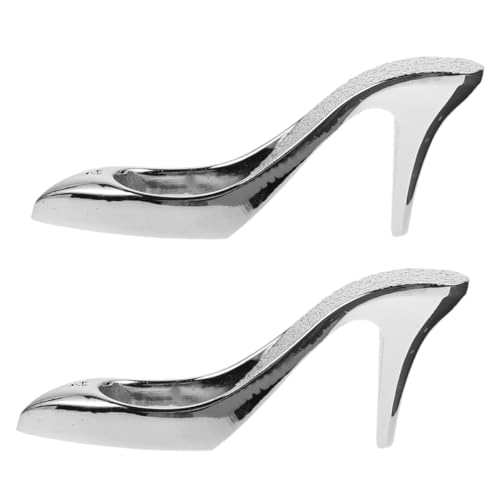 COLLBATH Flaschenöffner Schuhform Aus Aluminiumlegierung Für Haushalt Und Party Kompakter Bieröffner Mit Praktischer Funktion Moderner Weinöffner Täglichen Gebrauch COLLBATH Flaschenöffner Schuhform Aus Aluminiumlegierung Für Haushalt Und Party Kompakter Bieröffner Mit Praktischer Funktion Moderner Weinöffner Täglichen Gebrauch von COLLBATH