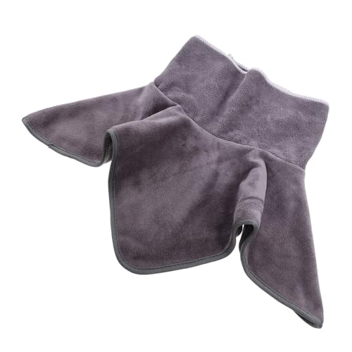 COLLBATH Massageliege Bezug mit Gesichtsloch Atmungsaktives Mikrofaser-spalaken Ölresistent Komfortables Spa-bettlaken für Schönheitssalons Massage Fußbäder Praktische und Weiche COLLBATH Massageliege Bezug mit Gesichtsloch Atmungsaktives Mikrofaser-spalaken Ölresistent Komfortables Spa-bettlaken für Schönheitssalons Massage Fußbäder Praktische und Weiche von COLLBATH