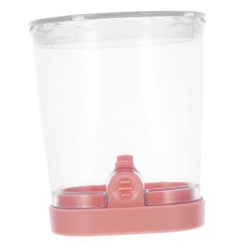 COLLBATH Multifunktionaler Gemüseschneider aus Edelstahl Manueller Obst und Gemüseschneider Kompakt und Tragbar zum Schneiden und Würfeln von Kartoffeln Tomaten Erdbeeren und Bananen Küche COLLBATH Multifunktionaler Gemüseschneider aus Edelstahl Manueller Obst und Gemüseschneider Kompakt und Tragbar zum Schneiden und Würfeln von Kartoffeln Tomaten Erdbeeren und Bananen Küche von COLLBATH
