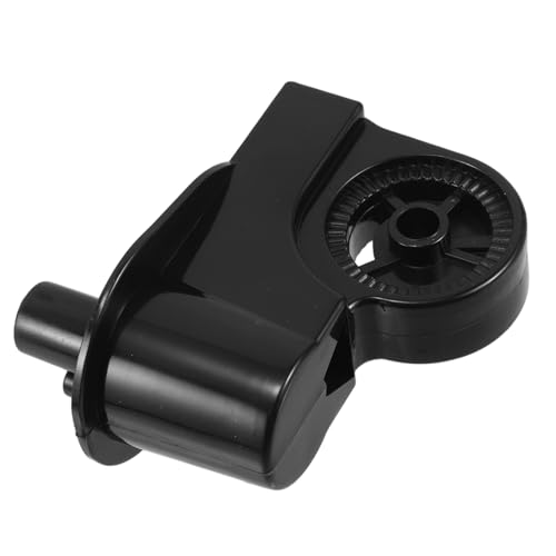 COLLBATH Pedestal Fan Connector für Standventilatoren Robuste Verbindung Vielseitig Einsetzbar Stabiler Langlebige Materialien und Verbesserte für Zuverlässige von COLLBATH
