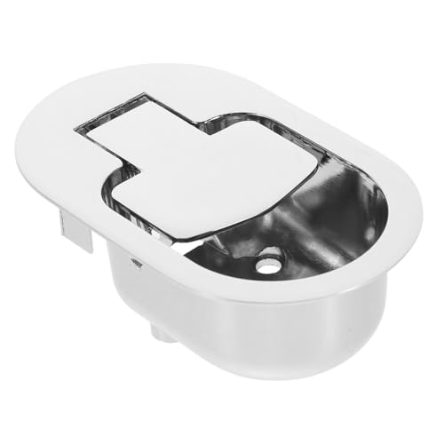 COLLBATH Recliner Griff Ersatz aus Langlebiger Ergonomisch und Robust Passend für Sofas und Liegesessel Sanfte Entriegelung und Einfache Bedienung COLLBATH Recliner Griff Ersatz aus Langlebiger Ergonomisch und Robust Passend für Sofas und Liegesessel Sanfte Entriegelung und Einfache Bedienung von COLLBATH