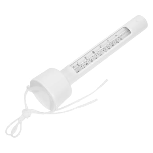 COLLBATH Reptilien Thermometer Hygrometer für Terrarien Präzise Temperaturmessung für Eidechsen Schlangen und Andere Reptilien Tragbar Robustem Design und Klarer Anzeige Tiefstwerte COLLBATH Reptilien Thermometer Hygrometer für Terrarien Präzise Temperaturmessung für Eidechsen Schlangen und Andere Reptilien Tragbar Robustem Design und Klarer Anzeige Tiefstwerte von COLLBATH