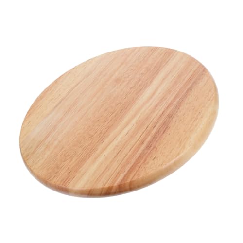 COLLBATH Runder Massivholz Hocker Sitzfläche Ergonomisch Komfortabler Ersatz Holzsitz Für Barstühle Zuhause Restaurant Verwendung COLLBATH Runder Massivholz Hocker Sitzfläche Ergonomisch Komfortabler Ersatz Holzsitz Für Barstühle Zuhause Restaurant Verwendung von COLLBATH