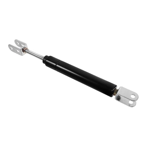 COLLBATH Salonstuhl Zubehör Verstärkte Gasdruckfeder Langlebiger Ersatz für Friseurstühle Einfach Installierbare Verbindungsstange Höhenverstellbar Robustes Ersatzteil für Salonstühle COLLBATH Salonstuhl Zubehör Verstärkte Gasdruckfeder Langlebiger Ersatz für Friseurstühle Einfach Installierbare Verbindungsstange Höhenverstellbar Robustes Ersatzteil für Salonstühle von COLLBATH