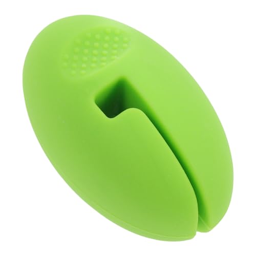 COLLBATH Thermometer Clip aus Anpassbarer Halter für Kochen Grillen und Zuckermessung Kompakte Küchenhilfe für Präzise Temperaturkontrolle COLLBATH Thermometer Clip aus Anpassbarer Halter für Kochen Grillen und Zuckermessung Kompakte Küchenhilfe für Präzise Temperaturkontrolle von COLLBATH