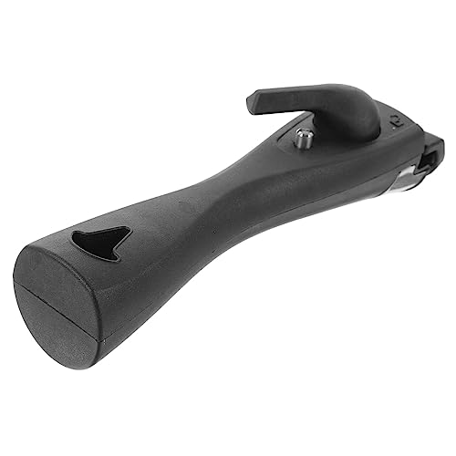 COLLBATH Pot Handle Abnehmbarer Griff Für Töpfe Einsetzbar Hitzebeständig Kompatibel Mit Verschiedenen Kochgeschirren Für Outdoor Und Indoor-Kochen von COLLBATH