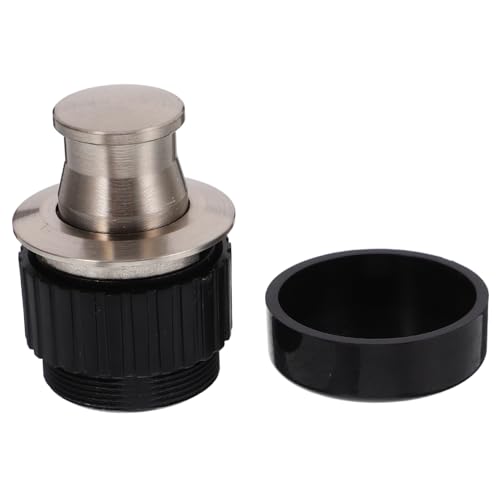 COLLBATH Unsichtbarer dunkler Griff Flip-Schubladengriff Schrankknöpfe bündiger Zugring Türgriffe drücken Kabinettstürgriffe Fingerzug-Schrankgriffe unsichtbarer Türgriff Plastik Silber COLLBATH Unsichtbarer dunkler Griff Flip-Schubladengriff Schrankknöpfe bündiger Zugring Türgriffe drücken Kabinettstürgriffe Fingerzug-Schrankgriffe unsichtbarer Türgriff Plastik Silber von COLLBATH