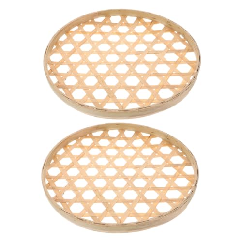 COLLBATH Wäschekorb Gemüsekorb Obstkorb Aufbewahrung Sieb Korbflechten Gemüsereinigung Reissieb Heimorganisation COLLBATH Wäschekorb Gemüsekorb Obstkorb Aufbewahrung Sieb Korbflechten Gemüsereinigung Reissieb Heimorganisation von COLLBATH