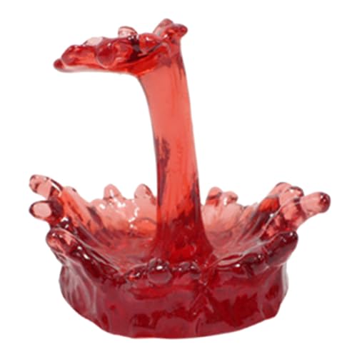 COLLBATH Weinregal Flaschenhalter Weinflaschenhalter Weinregal Tisch-weinhalter Weinhalterständer Weinpräsentationsständer COLLBATH Weinregal Flaschenhalter Weinflaschenhalter Weinregal Tisch-weinhalter Weinhalterständer Weinpräsentationsständer von COLLBATH