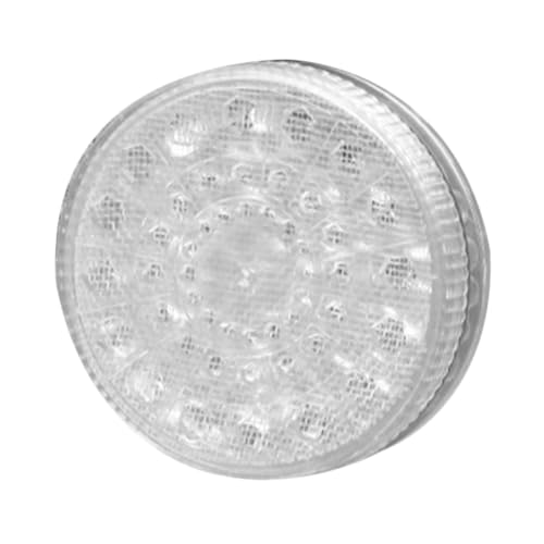 COLLBATH Zigarrenbefeuchter Humidor Luftbefeuchter Rund Kristall Feuchtigkeitsblatt Zubehör für Zigarren Bewahrt Frische und Aroma Humidor Luftbefeuchterstab von COLLBATH