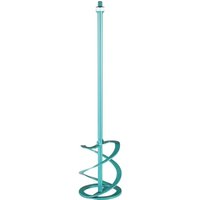 COLLOMIX Rührer WK Rührkorb-Ø 120mm L.590mm 15-25kg HEXAFIX® von COLLOMIX