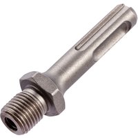 Collomix Adapter SDS-plus / 1/2"x 20 UNF außen (+ 49.500) von COLLOMIX