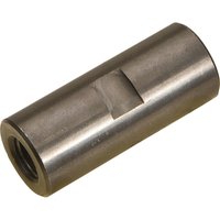 Kombiadapter von Hexafix M14 - Collomix Kombiadapter von Hexafix M14 - Collomix von COLLOMIX