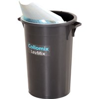 Collomix - Dekanter für LevMix 71.061 von COLLOMIX