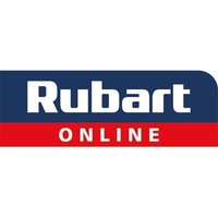 COLLOMIX Rührwerk XQ 4 HF mit WK 140 HF, 1500 Watt, 230 V, 3 Stufen, - 700 UpM - 29018 von COLLOMIX