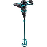 Handrührwerk Collomix x 1010 hf mit WK120 hf 230v Eu Handrührwerk Collomix x 1010 hf mit WK120 hf 230v Eu von COLLOMIX