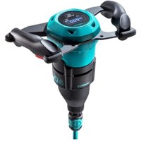Collomix - Rührwerk xq 4 hf 1500 Watt, 230 v, 3 Stufen von COLLOMIX