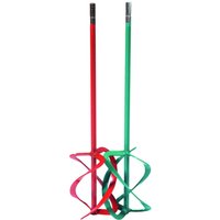 Collomix Mischwerkzeuge MKD 100 HF Collomix Mischwerkzeuge MKD 100 HF von COLLOMIX