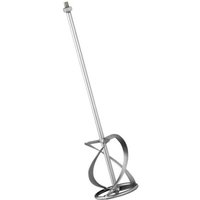 Collomix Rührer, Typ MK, Ø 135 mm, M14 Collomix Rührer, Typ MK, Ø 135 mm, M14 von COLLOMIX