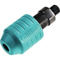 Hexafix-Nachrüstadapter, für M14-Gewinde - Collomix von COLLOMIX