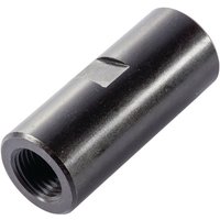Kombiadapter von Hexafix M14 - Collomix Kombiadapter von Hexafix M14 - Collomix von COLLOMIX