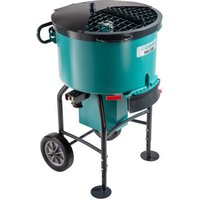 Kompaktmischer Collomix tmx 1500 - 2800W 230V - 37081 von COLLOMIX