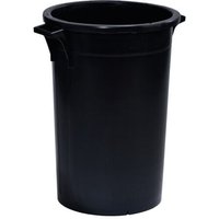 Mischbehälter für LevMix 75 Liter - 70115 - Collomix von COLLOMIX