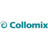 Collomix - Nachrüstsatz Feinmischwerkzeug tz 1000 für tmx 1000, z. b. geeignet für Terrazzo - 37310 von COLLOMIX