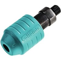 Collomix - Nachrüstsatz Hexafix M14 - 49517-000 von COLLOMIX