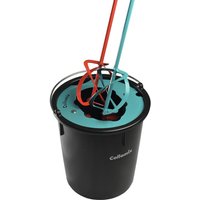 Reinigungssystem Mixer-Clean 30 L - COLLOMIX - 46002 Reinigungssystem Mixer-Clean 30 L - COLLOMIX - 46002 von COLLOMIX