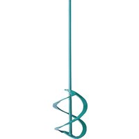 Rührer wk Rührkorb-Ø 90mm L.500mm 5-10kg 6-kant,10mm Collomix Rührer wk Rührkorb-Ø 90mm L.500mm 5-10kg 6-kant,10mm Collomix von COLLOMIX