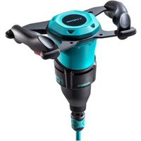 Rührwerk Collomix xq 1 hf 1100 Watt, 230 v von COLLOMIX