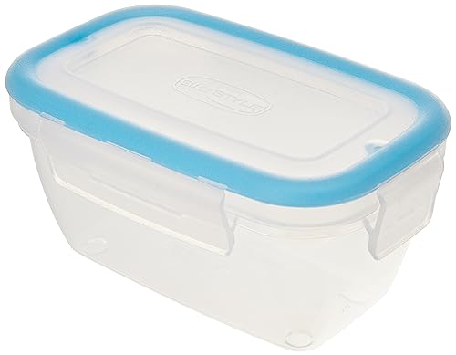 Frischhaltedose Plus 0,5lt von GIO'STYLE