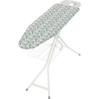 Colombo - asse da Stiro Pratica CM.120X40 salvaspazione con altezza regolabile von COLOMBO