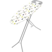 Bügelbrett cupido 114x36 cm Colombo höhenverstellbar von COLOMBO
