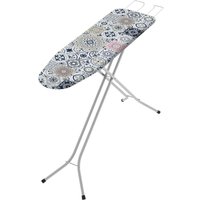 Bügelbrett Easy Platte 110x32 cm Colombo Sitz- und Höhenverstellbar Bügelbrett Easy Platte 110x32 cm Colombo Sitz- und Höhenverstellbar von COLOMBO